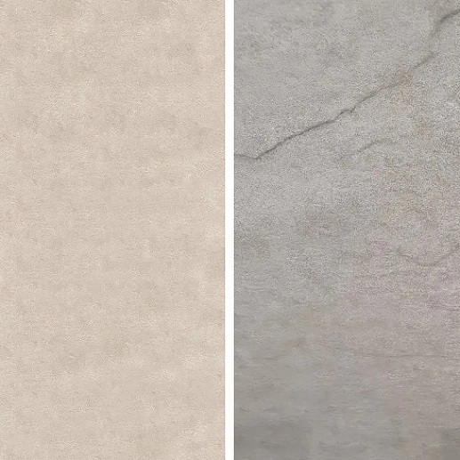 Lux Ceramics Inverno 1