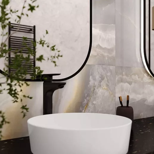 Laparet Onyx Azul 2