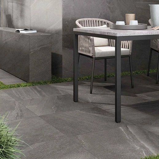 Italon Contempora X2 5