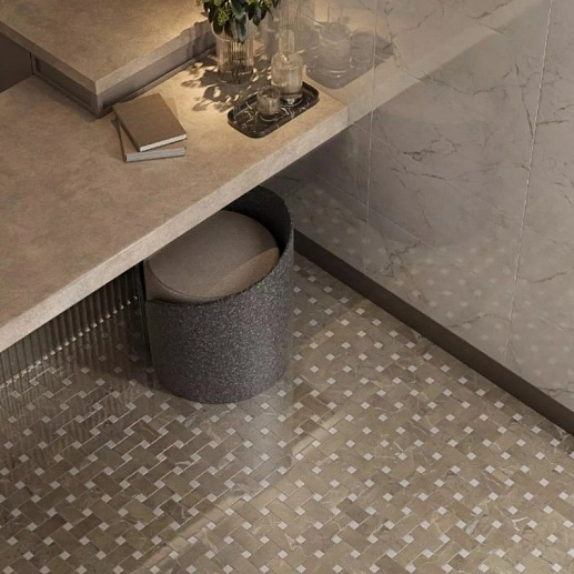 Kerama Marazzi Серенада 2