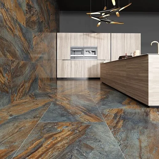 QUA Granite 60x120 5
