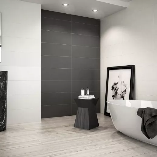 Peronda Pure 8