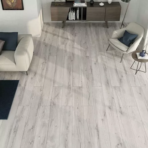 Peronda Foresta Mumble 20