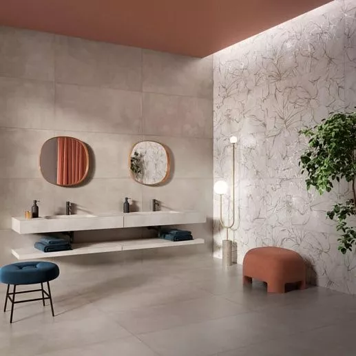 La Fenice Touch 2