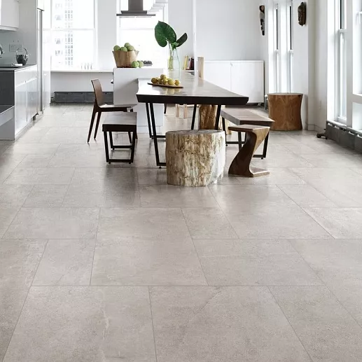 Imola Ceramica Stoncrete 7