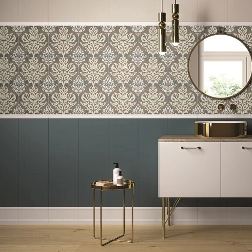 Italon Element Silk 14