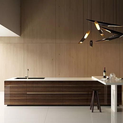 ARTCER 1XL 3
