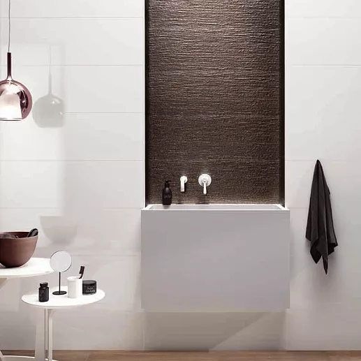 FAP Ceramiche Lumina Glam 6
