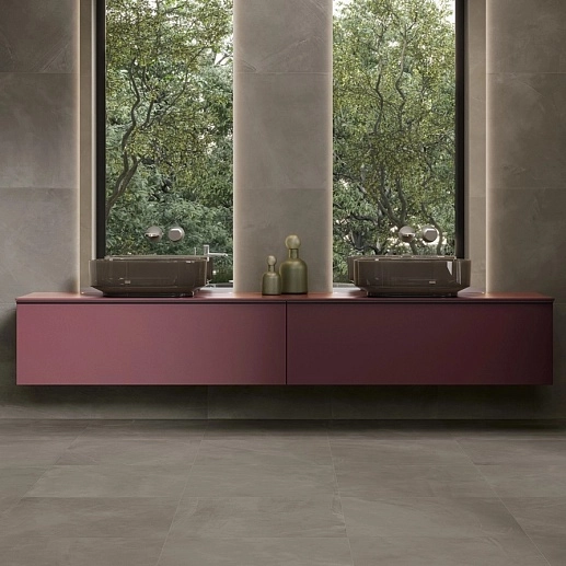 Italon Continuum 66