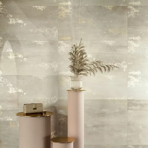 Cir & Serenissima Fossil 7