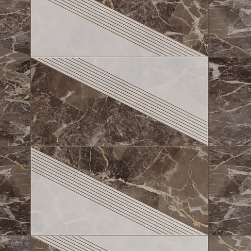 Beryoza Ceramica Maundays 2
