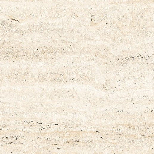 AVS Travertino Beige 1