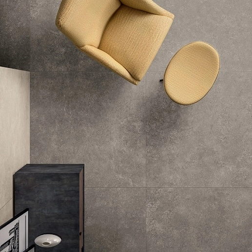 Panaria Prime Stone 3