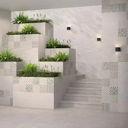 Kerama Marazzi Риккарди 4