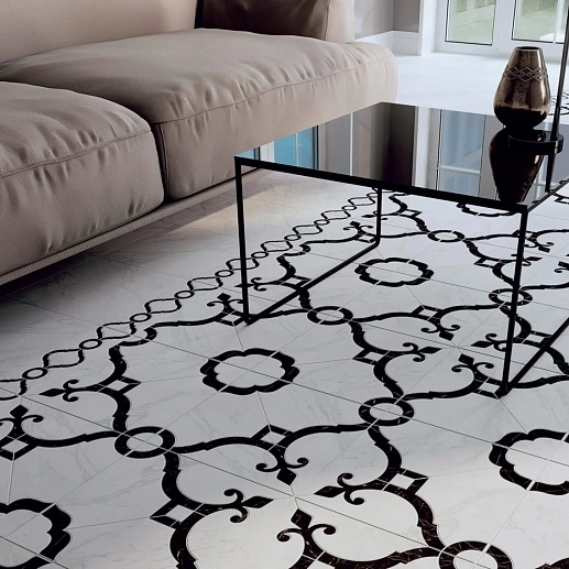 Kerama Marazzi Фрагонар 2
