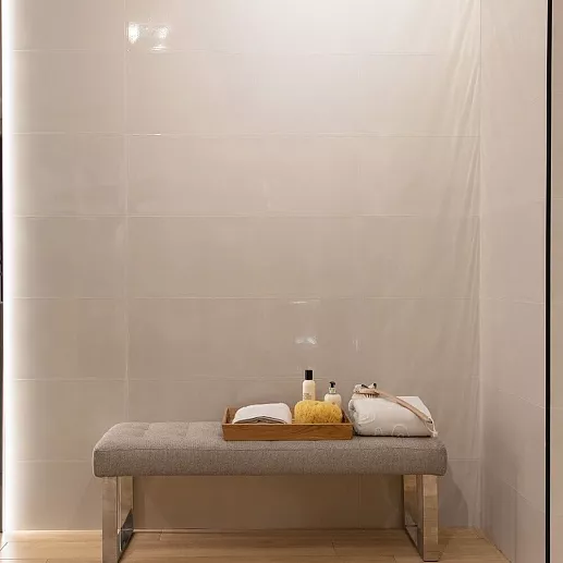Porcelanosa Orleans 2