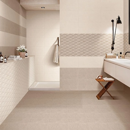 Cube Ceramica Urban 3