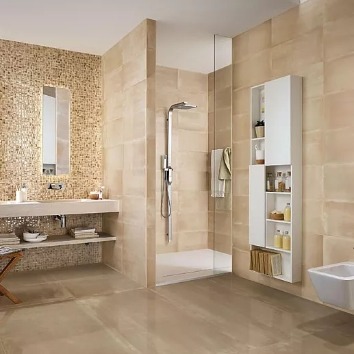 FAP Ceramiche Frame 9