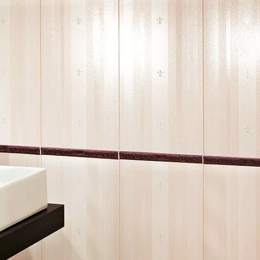 Piemme Boiserie 2