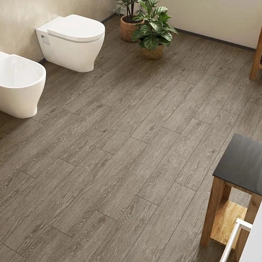 Avroria Driftwood 1