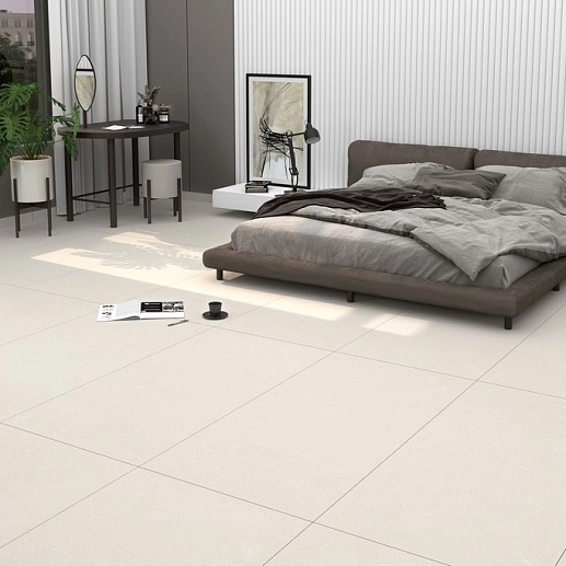 Ennface Loft 17