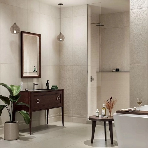 Kerama Marazzi Монсеррат 7