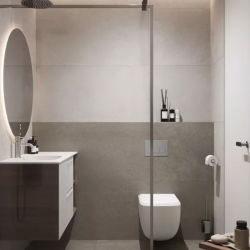 Laparet Betonhome 2