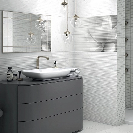 Kerama Marazzi Борсари 1