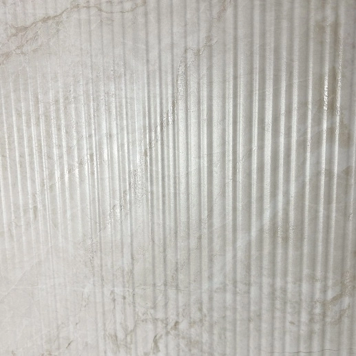 Arcadia Ceramica Bolivia 18