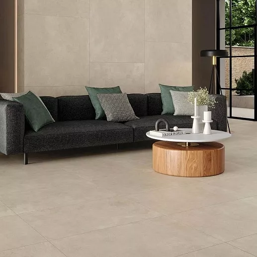 STN Ceramica Bolton 2