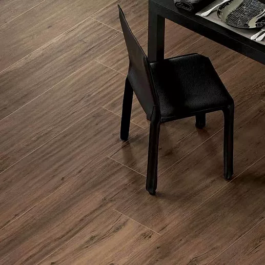 Caesar Ceramiche Root 13