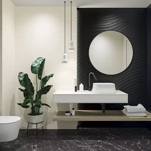 Paradyz Glitter Mood 3