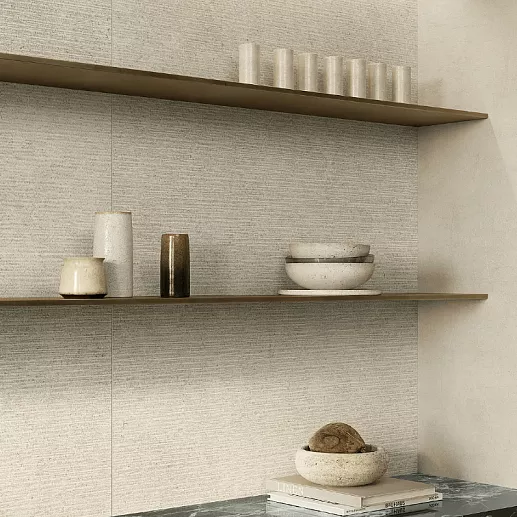 Fondovalle Background 2