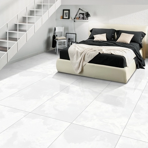 Bonton Ceramica Onice 6