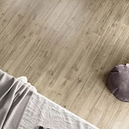 Marazzi Treverkway 12