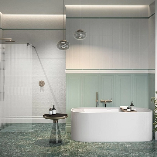Kerama Marazzi Беллони 1