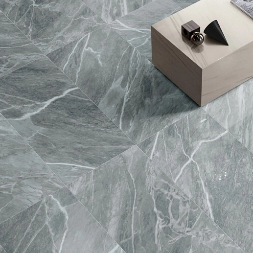 Italon Charme Extra 3