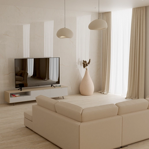 Absolut Gres Forest Essenze 3