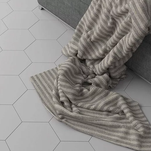 Wow Floor Tiles 6