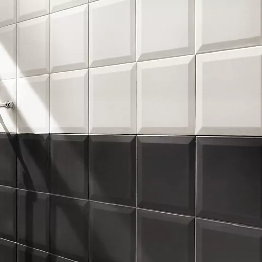 FAP Ceramiche Lumina 7