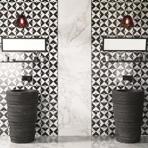 Porcelanosa Deco Marmi 3