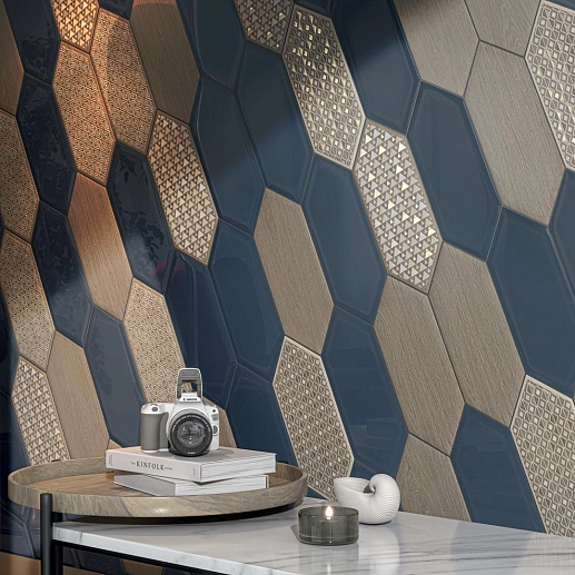 Kerama Marazzi Монтиш 6
