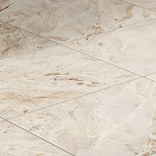 Beryoza Ceramica Modena 2