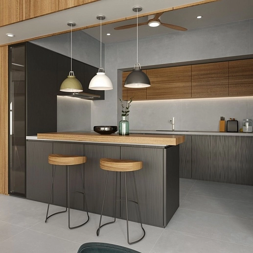 Buono Ceramica Beton 12