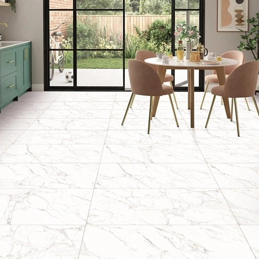 Bonton Ceramica Benidorm Extra 1