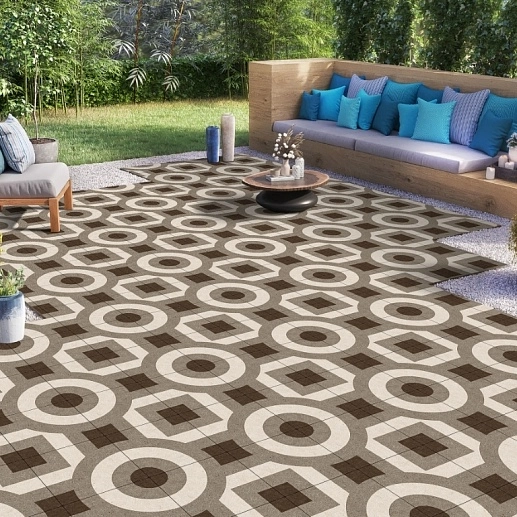 Gresant Artstone Infinia Collection 8