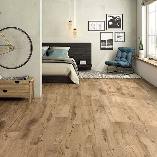 Geotiles Ground 2