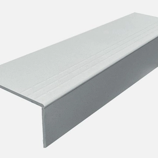 Armano Magic Silver 2
