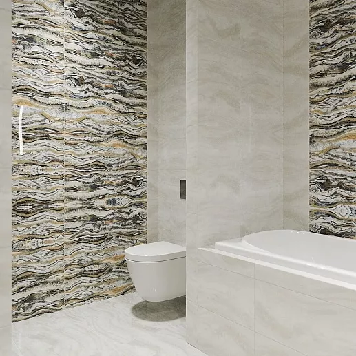 Eletto Ceramica Gala 3