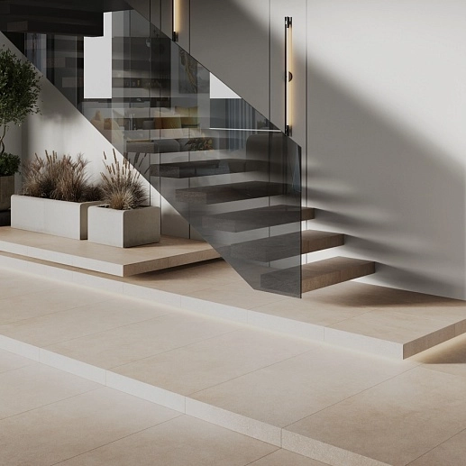Buono Ceramica Beton 6